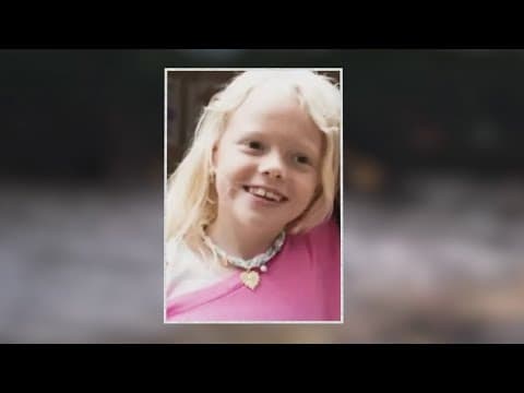 Several North Texans reported dead or missing amid deadly Central Texas flooding