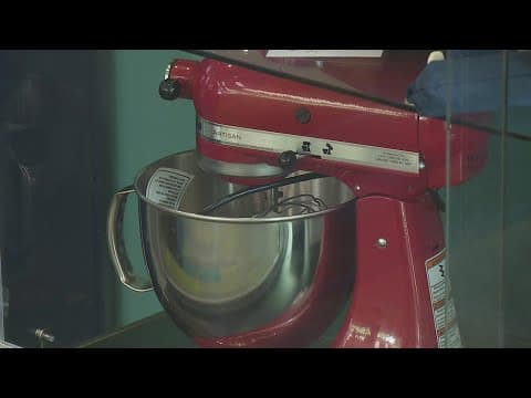 Jefferson Parish library to start checking out more than books