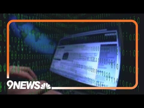 U.S. and allies shut down Russian AI 'bot farm'