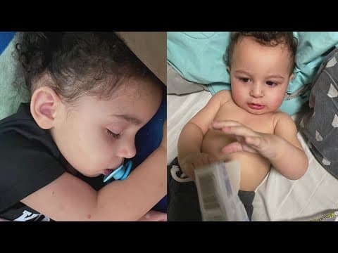 Post-holiday flu surge: North Texas hospital sees 52% increase in cases