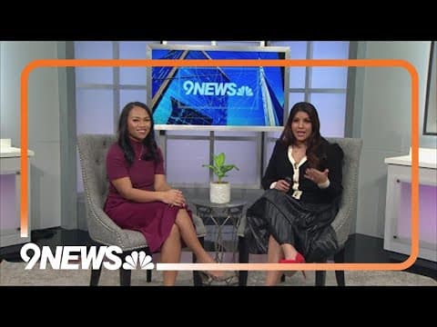 Winter can add strain to heart health