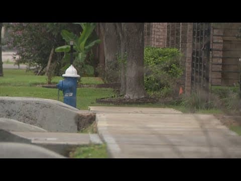 Proposed ordinance change aims to tackle Houston’s ‘sidewalks to nowhere’