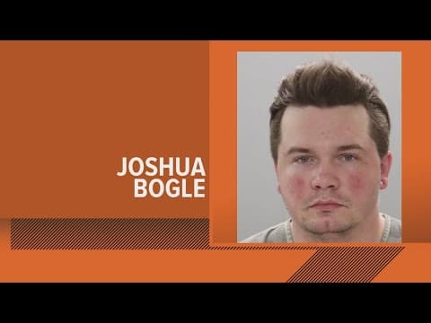 Employee accused of stealing nearly $28K from Chuy's