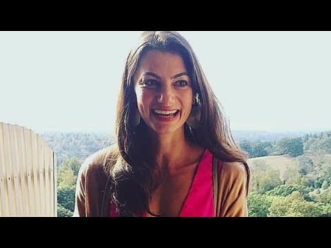 Bond hearing postponed for man accused of killing pregnant wife