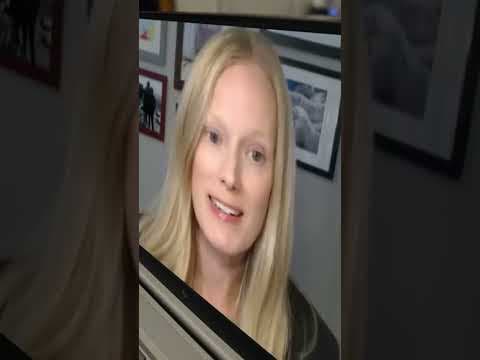 Bird flu discovered in Colorado dairy farm worker