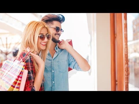 Spring into action with CP Newsgroup