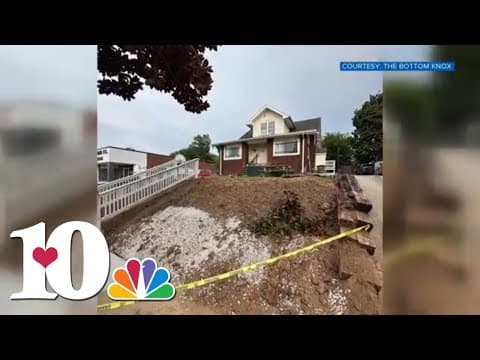 The Bottom community center raises enough money for repairs, expected to reopen on July 28