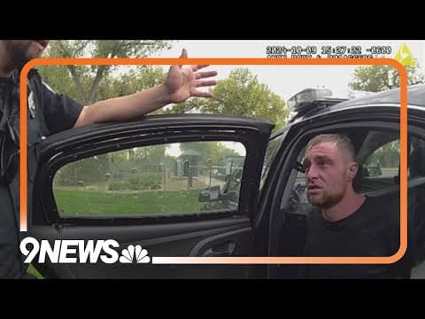 Colorado judge released suspect on $250 bail before fatal attack