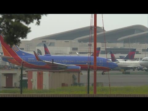 Southwest brings back Companion Pass buy-one, get-one-free promotion