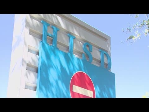 Houston ISD announces its compensation plan for the 2024-2025 school year