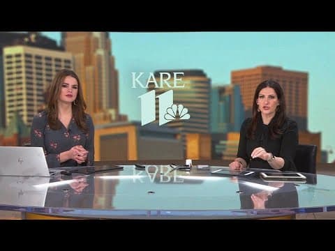 Morning news headlines | Thursday, Jan. 12