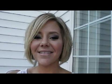 Family of woman killed after hit-and-run crash seeks answers