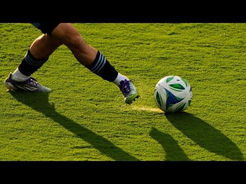 Capital Improvement Board accepting bids for construction of Indianapolis soccer venue