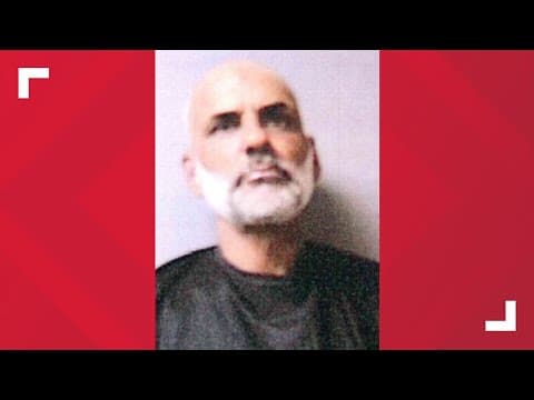 Suspect who fired shots at officers in Delaware County has been caught