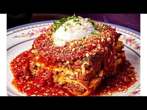 DC Vegan teams up with Veganuary