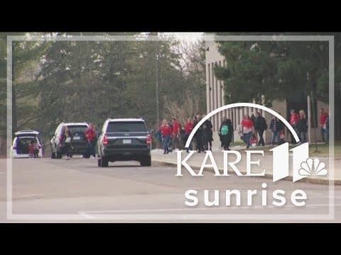 Minneapolis teachers union to release report saying MPS can pay educators more