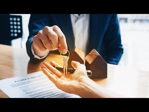 How the NAR settlement is impacting buyers and sellers in the real estate industry