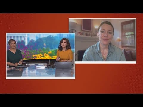 Is DOGE making dating more difficult in the District?