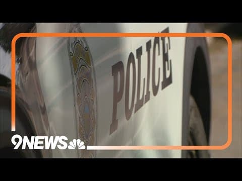 Teen seriously injured in shooting at party in Lakewood, police say