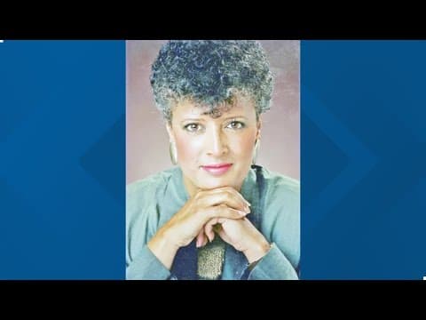 Watch Live || Remembering the life and legacy of Edye Ellis