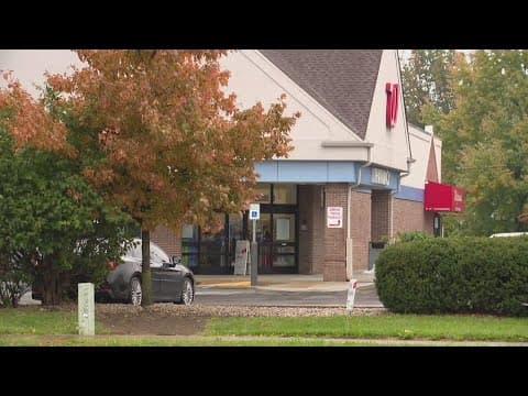 Beech Grove school board member sued for defamation by parents of H.S. students