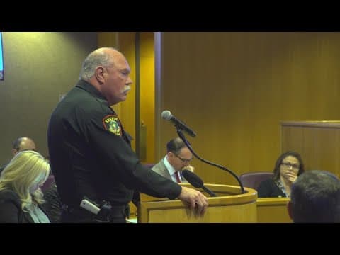 Family of infant who died after Tarrant County Jail birth gets 'record setting' settlement