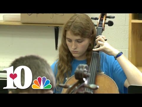 Service & Sacrifice: Medal of Honor character development (2014)