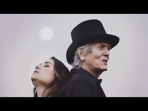 Third Ward native Rodney Crowell will be repping H-Town at the Grammys