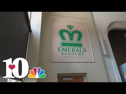 Compass Knox: Knox County considers more charter schools