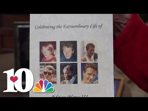 Family seeks pedestrian safety after fatality in Jefferson City