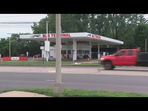 City attorney files lawsuit to declare west Columbus bus terminal a public nuisance