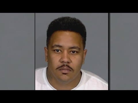 Mitthoefer murders trial delayed as suspect gets new evaluation