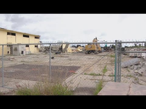 San Diego Mayor to highlight 2025 homeless investments