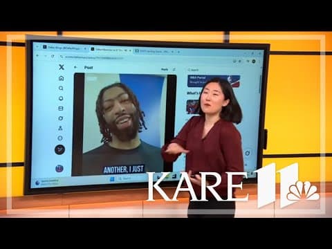 Dallas Wings choose Paige Bueckers as #1 pick