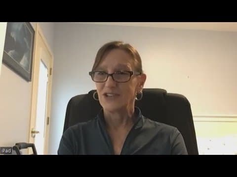 Hoosier who grew up in Lewiston, Maine impacted by tragedy