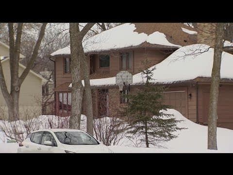 Police: One dead after shooting in Plymouth