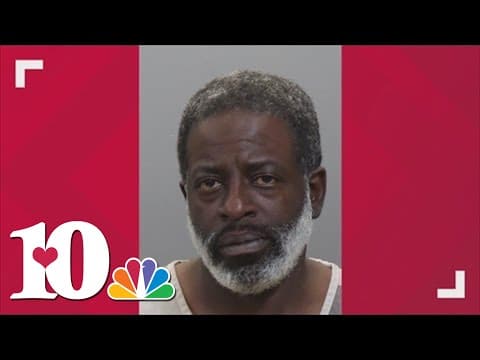 Man convicted of second-degree murder after fight over water balloons