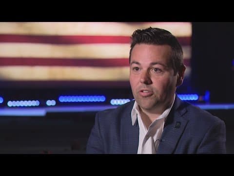 Attorney weighs in on immigrant rights after Beckwith comments at town hall raise legal red flags