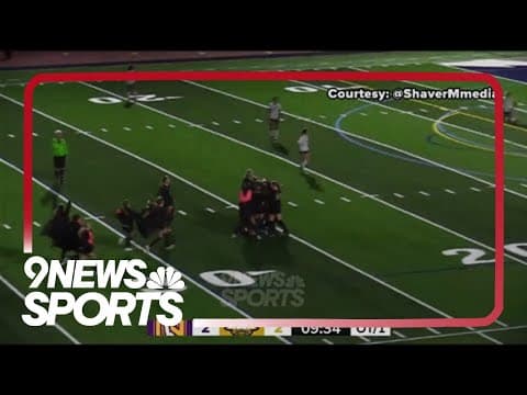 Prep Rally Honor Roll (5/13/25): Vote now