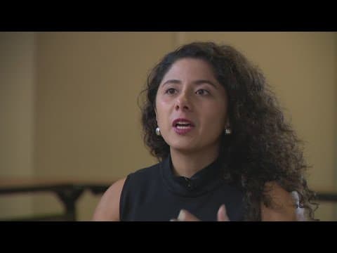 Audit reveals flawed practices when it comes to how Harris County awards contracts