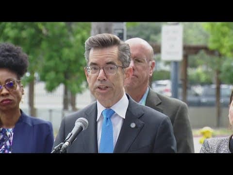 MTS Chair calls for immediate end of work stoppage