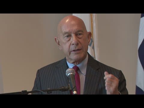 Mayor Whitmire pledges to examine enforcement of dirty and dangerous swimming pools