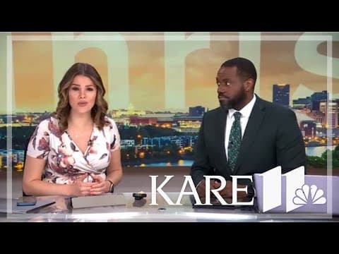 The morning headlines for Monday, April 21