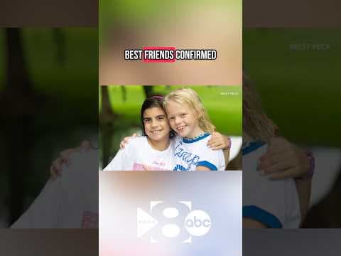 Families across Texas are mourning the loss of loved ones killed in this weekend’s floods