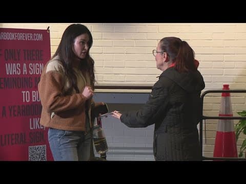 Tensions run high as Fairfax County Public Schools discuss Hayfield's recruiting controversy