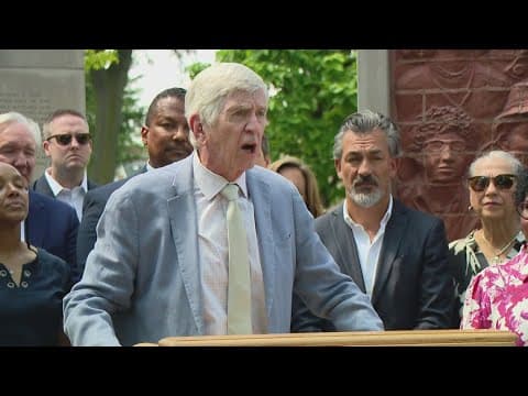 Indiana Democrats meet with Texas Democrats regarding redistricting