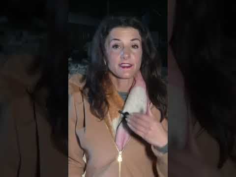 Biden to stop at Minnesota farm to highlight rural infrastructure