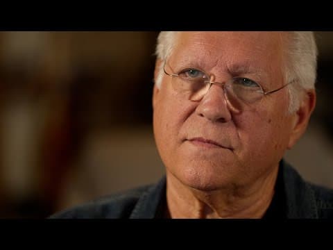 Producer behind AI-generated Randy Travis song speaks on the process behind the music