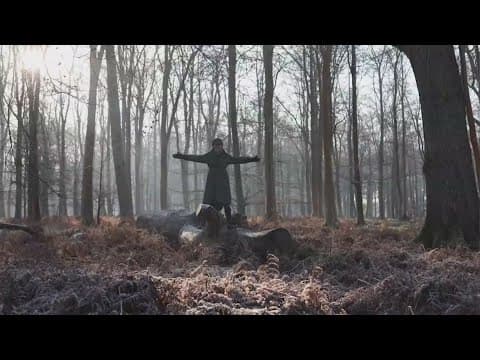 Princess Kate honors World Cancer Day