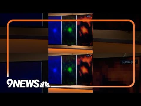 Odds of a City-Killing Asteroid Hitting Earth Keep Rising